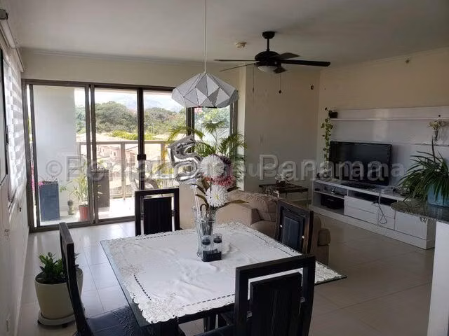 Se Vende Apartamento en Panama Pacifico MDV26-7995