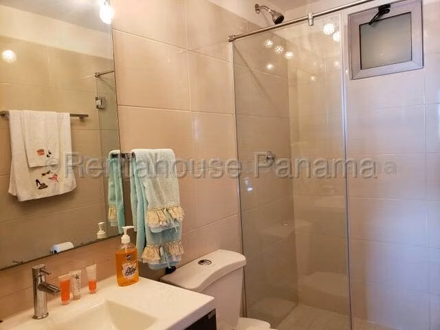 Se Vende Apartamento en Panama Pacifico MDV26-7995
