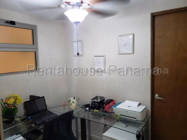 Se Vende Apartamento en Panama Pacifico MDV26-7995