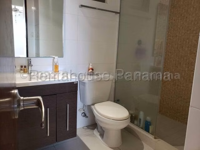 Se Vende Apartamento en Panama Pacifico MDV26-7995