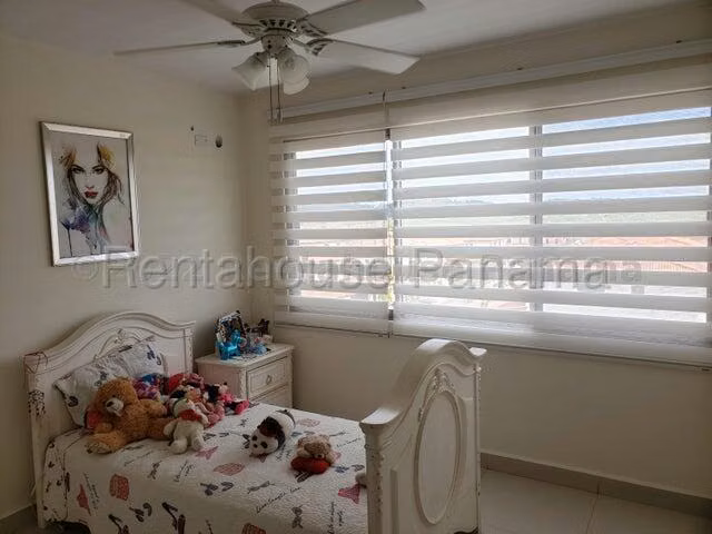 Se Vende Apartamento en Panama Pacifico MDV26-7995