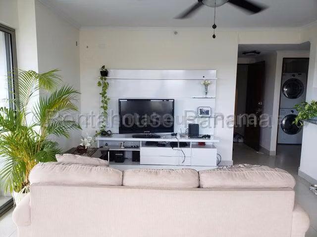 Se Vende Apartamento en Panama Pacifico MDV26-7995