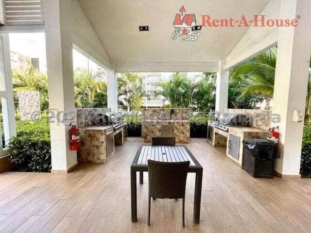 Se Vende Apartamento en Panama Pacifico MDV26-7995