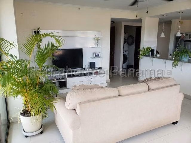 Se Vende Apartamento en Panama Pacifico MDV26-7995