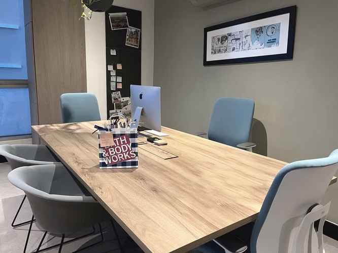 Apartment for Sale, Balboa Avenue