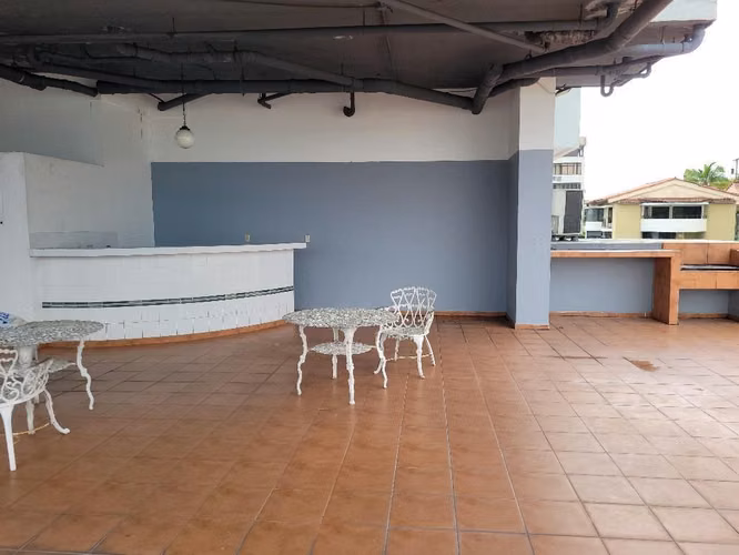 Venta en Villa de las Fuentes, PH Crystal Hills