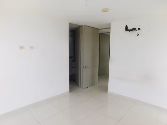Lindo apartamento en Villa Lucre, a solo pasos del Metro