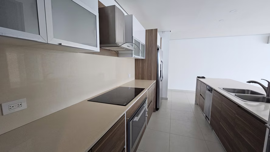 Se Vende Apartamento en Parkside Costa del Este