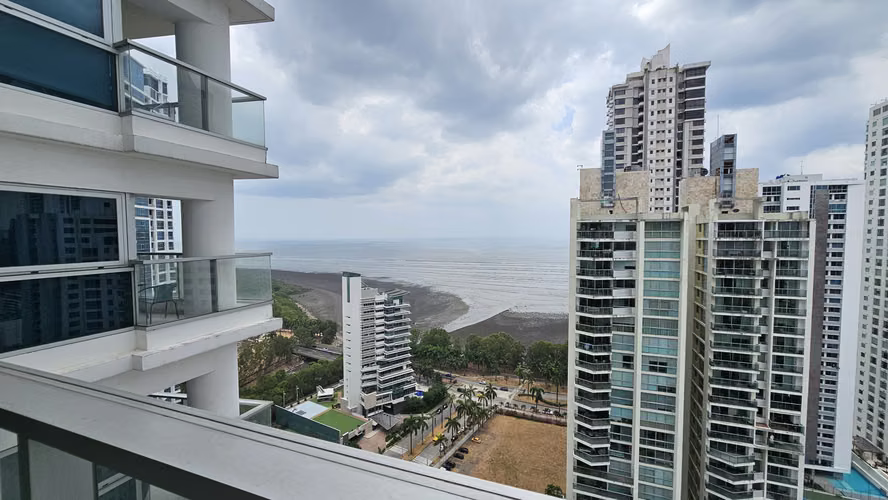 Se Vende Apartamento en Parkside Costa del Este