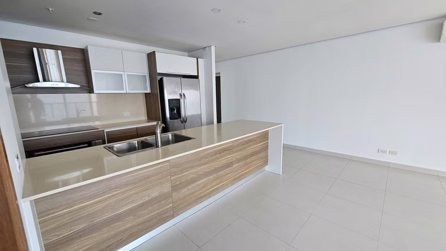 Se Vende Apartamento en Parkside Costa del Este