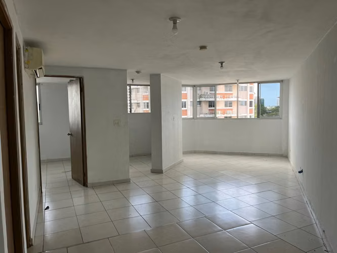 Venta de Apartamento en PH Residencial Llano Bonito