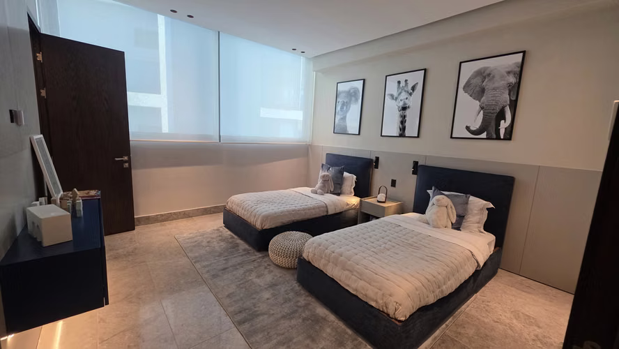 Venta de Apartamento lujo en Punta Paitilla Estrenar! - Imagen 7