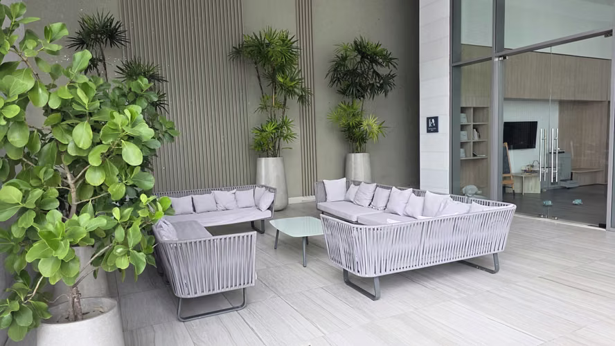 Venta de Apartamento lujo en Punta Paitilla Estrenar! - Imagen 9
