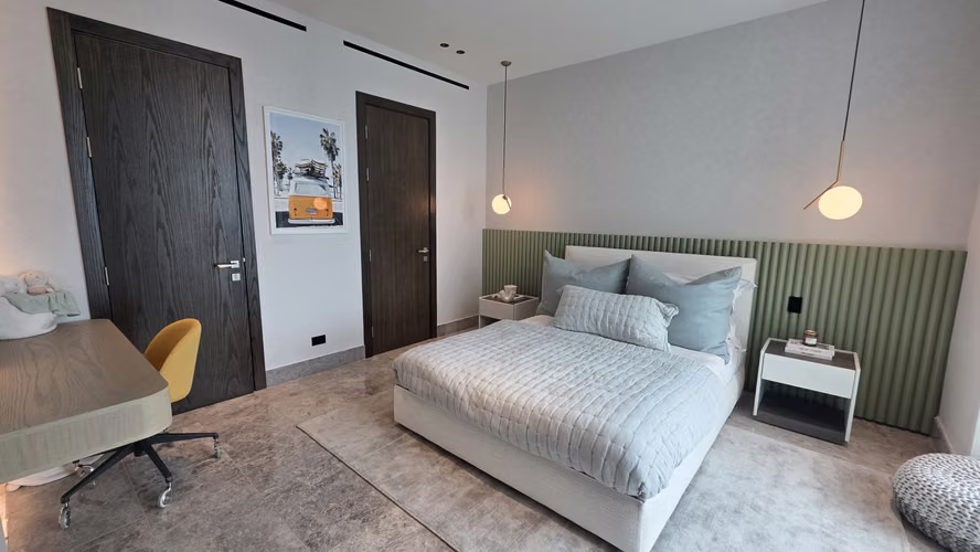 Venta de Apartamento lujo en Punta Paitilla Estrenar! - Imagen 6