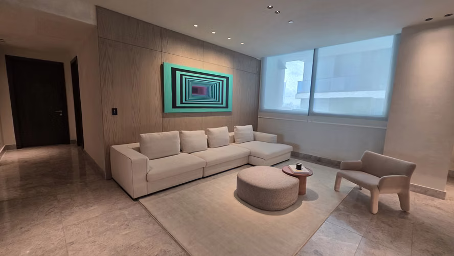 Venta de Apartamento lujo en Punta Paitilla Estrenar! - Imagen 4