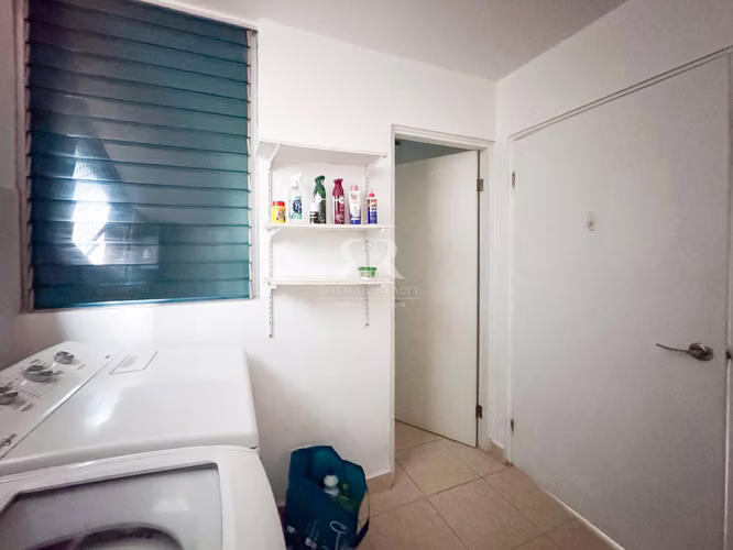 Alquiler de apartamento de Villa de las Fuentes PH Deluna Park View