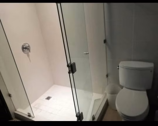 Venta de apartamento en Panamá Pacífico | P.H. Mosaic