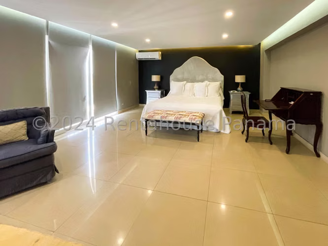 Apartamento en Venta en El Carmen. AILEEN