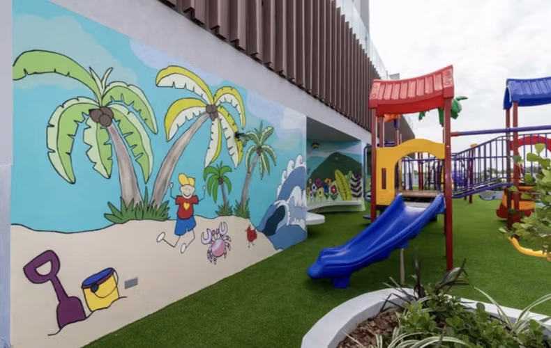 Venta Apartamento en Ivy Santa Maria - Imagen 7