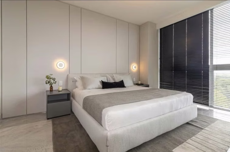 Venta Apartamento en Ivy Santa Maria - Imagen 4