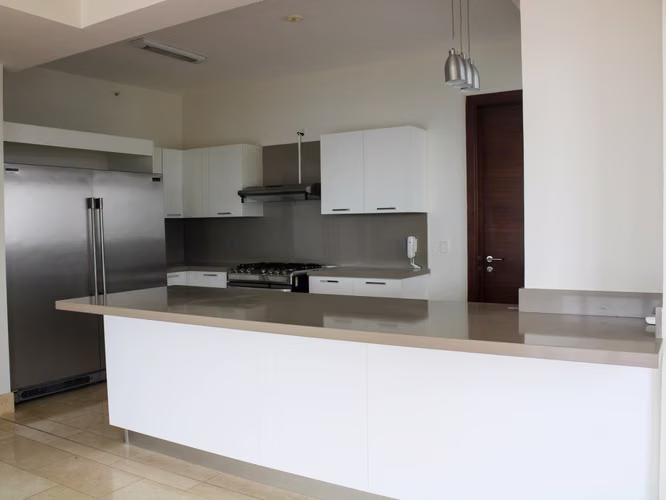 Apartamento en Venta en Santa María. GREENVIEW