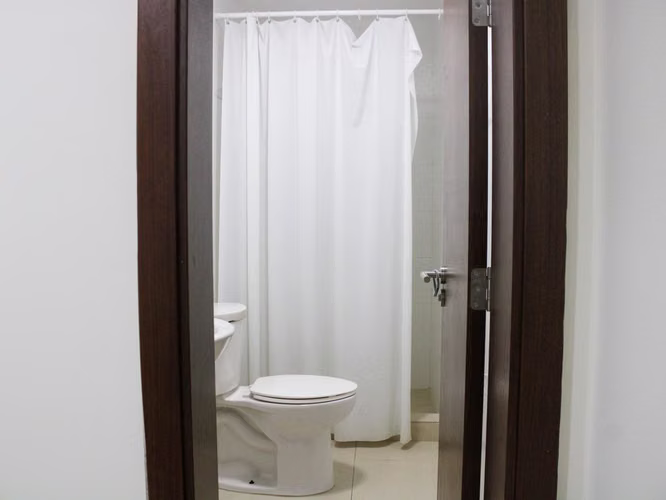 Apartamento en Venta en Santa María. GREENVIEW