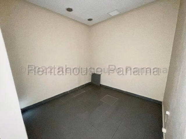 VENTA DE OFICINA EN PLAZA MORICA EN SAN FRANCISCO MCD25-6153 - Imagen 5