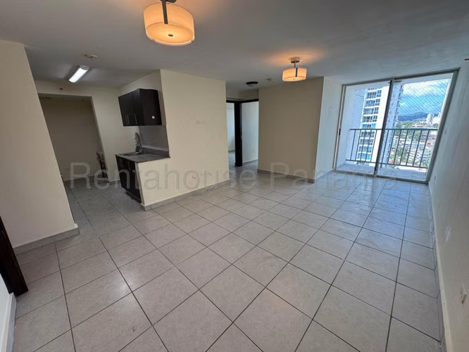 VENTA DE APARTAMENTO EN CARRASQUILLA MCD25-7089