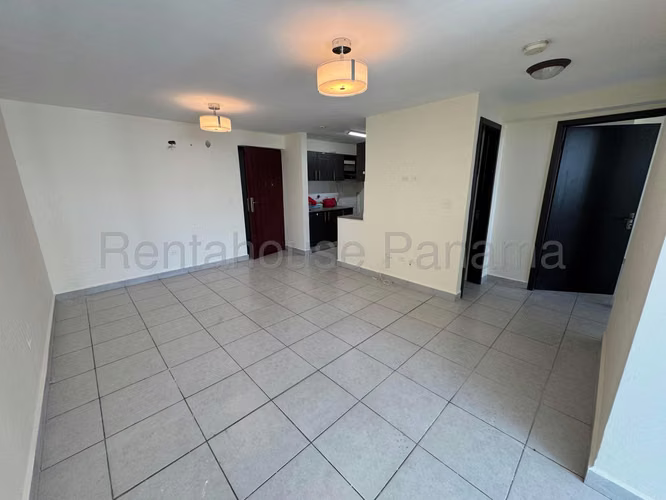 VENTA DE APARTAMENTO EN CARRASQUILLA MCD25-7089