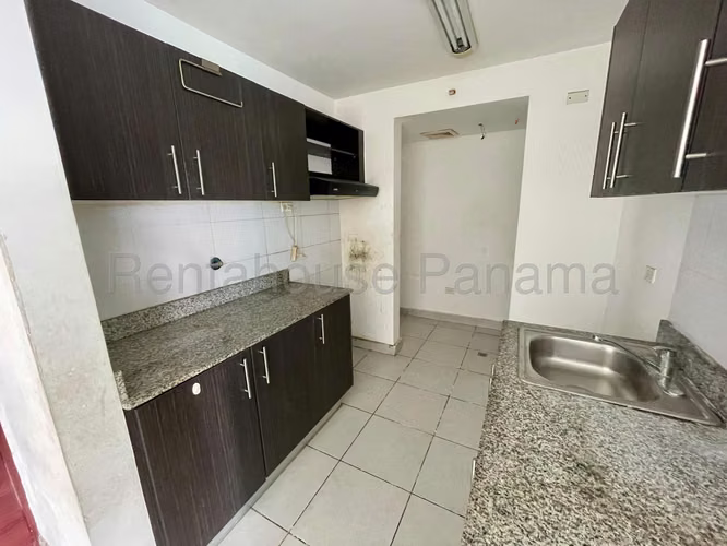 VENTA DE APARTAMENTO EN CARRASQUILLA MCD25-7089