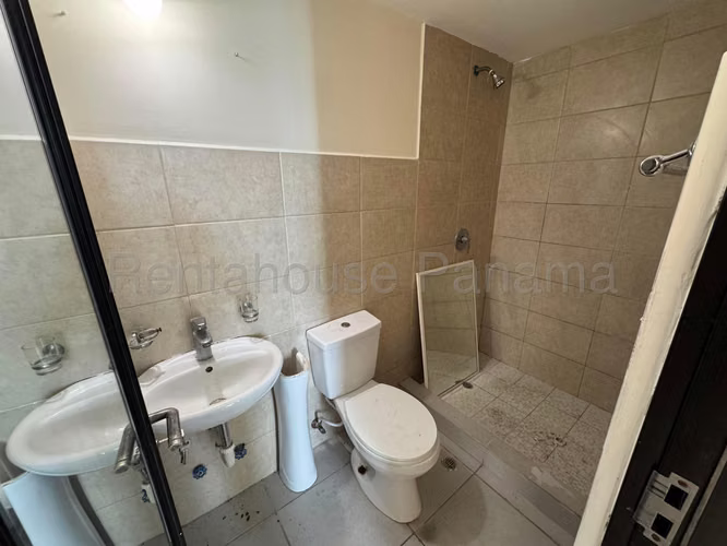 VENTA DE APARTAMENTO EN CARRASQUILLA MCD25-7089
