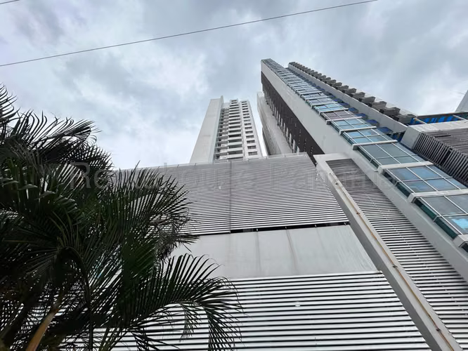 VENTA DE APARTAMENTO EN PARQUE LEFEVRE MCD26-4130