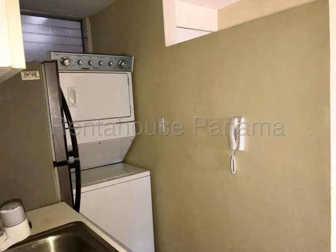 Venta de acogedor apartamento de 60m² en Llano Bonito 26JSS7706