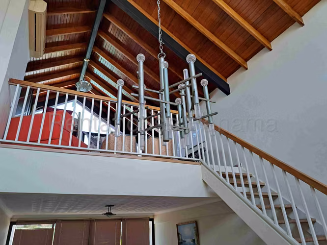 Venta de apartamento Loft de 72m² en Coronado 26JSS7708