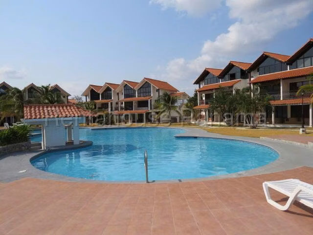 Venta de apartamento Loft de 72m² en Coronado 26JSS7708