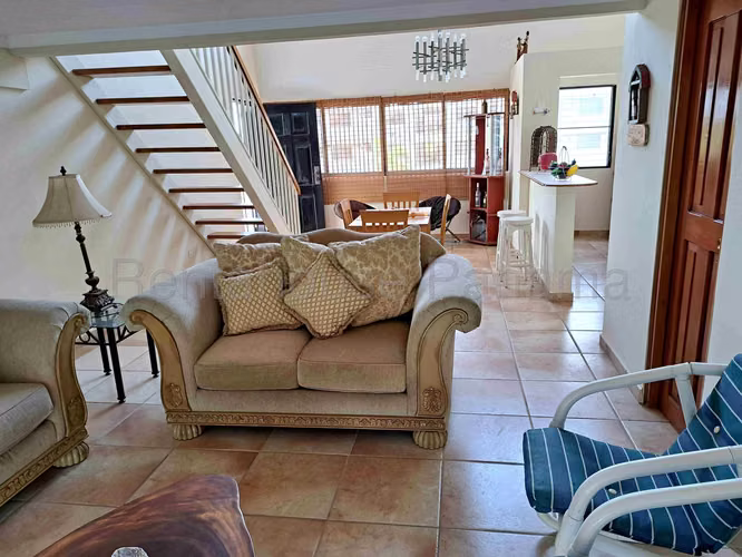 Venta de apartamento Loft de 72m² en Coronado 26JSS7708