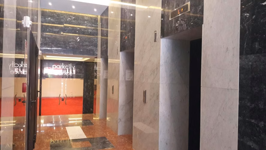 Apartamento en venta Por inversión en Obarrio - Imagen 19