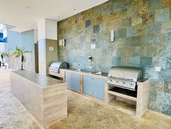 Apartamento en venta Elevation en Costa del Este Ganga - Imagen 17