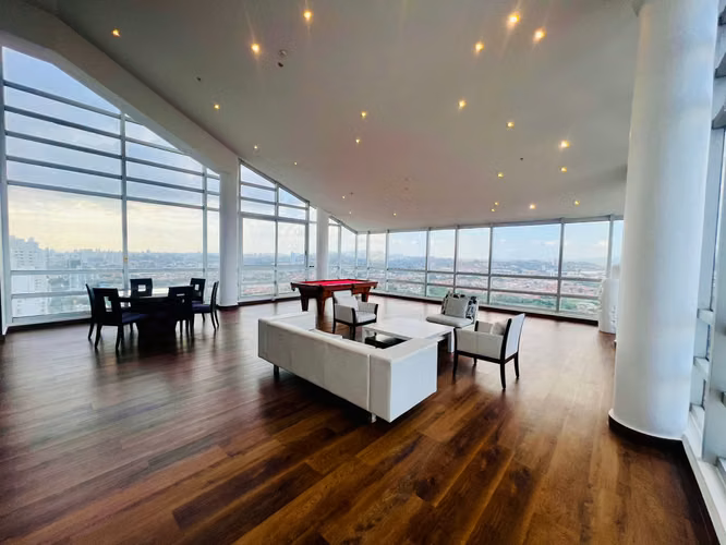 Apartamento en venta Elevation en Costa del Este Ganga - Imagen 16
