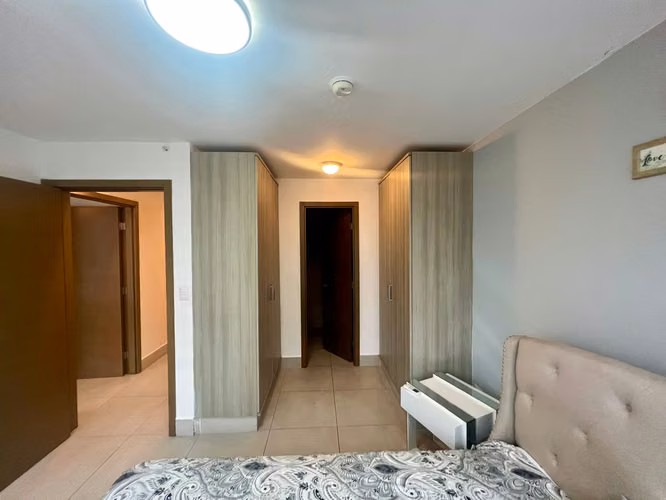 Apartamento en venta Por inversión en Obarrio - Imagen 10