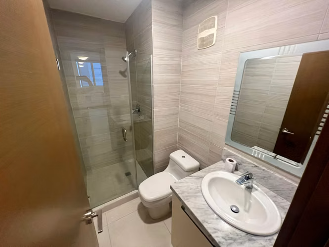 Apartamento en venta Por inversión en Obarrio - Imagen 13
