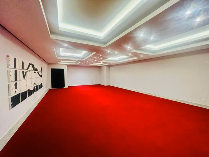 Apartamento en venta Por inversión en Obarrio - Imagen 18