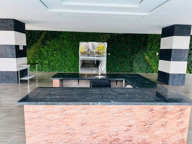 Apartamento en venta Por inversión en Obarrio - Imagen 15
