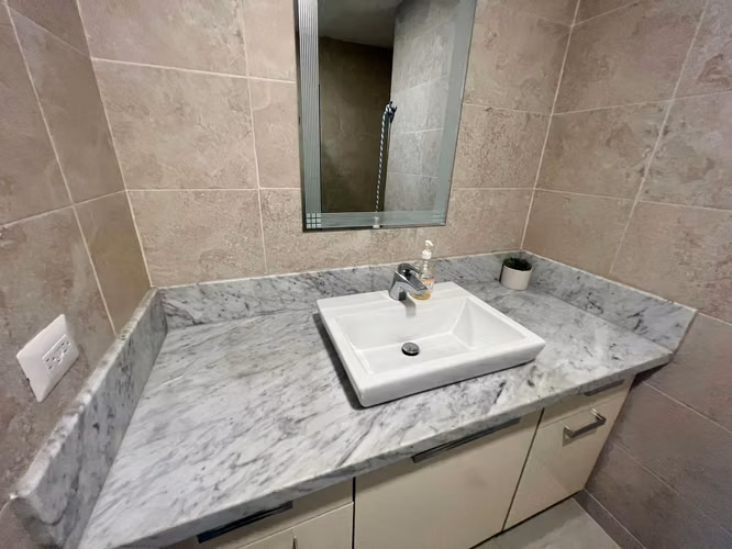 Apartamento en venta Por inversión en Obarrio - Imagen 11