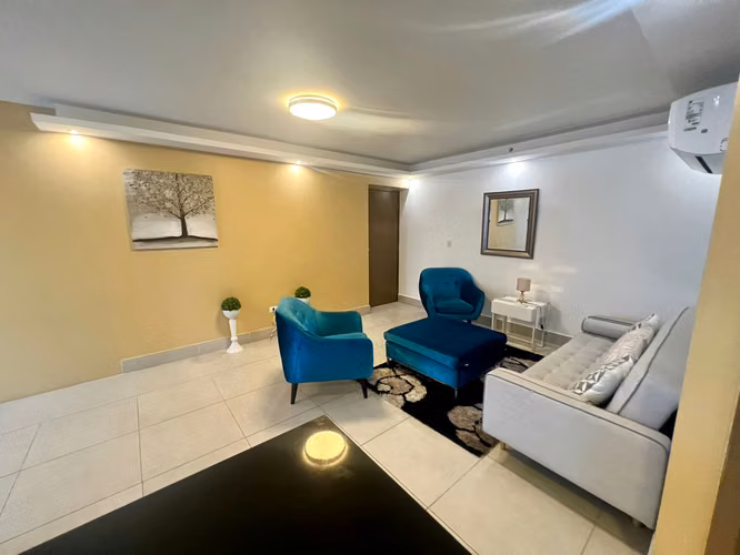 Apartamento en venta Por inversión en Obarrio - Imagen 2