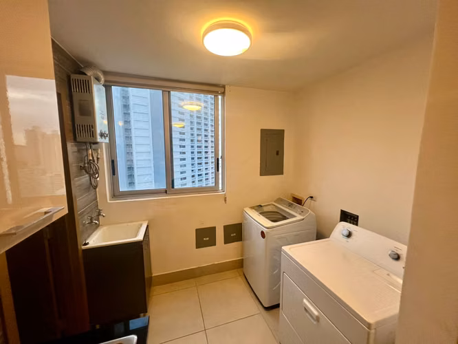 Apartamento en venta Por inversión en Obarrio - Imagen 6