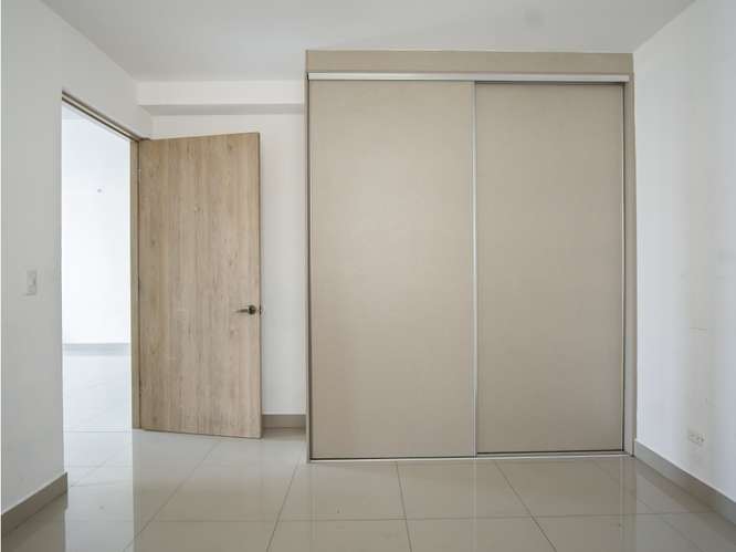 Venta de Apartamento en El Cangejo, PH Zaphiro - Imagen 14