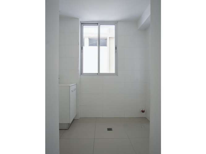 Venta de Apartamento en El Cangejo, PH Zaphiro - Imagen 9