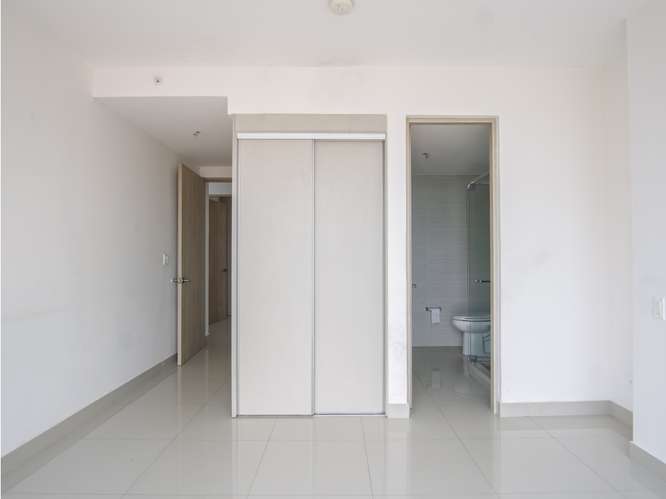 Venta de Apartamento en El Cangejo, PH Zaphiro - Imagen 12