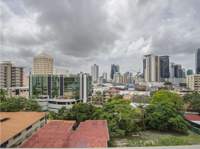Venta de Apartamento en El Cangejo, PH Zaphiro - Imagen 19